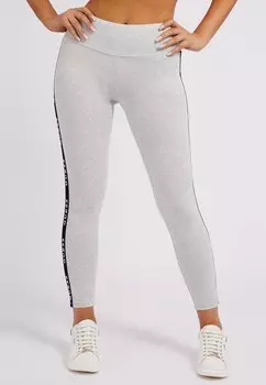 Леггинсы Guess