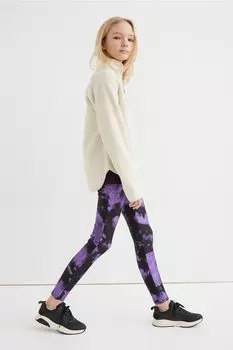 Леггинсы H&amp;M