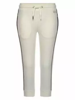 Леггинсы H.I.S, экрю