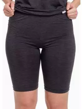 Леггинсы Haasis Bodywear, цвет stahlgrau