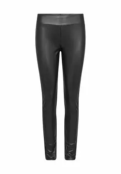 Леггинсы HAIDA2 Soyaconcept, черный