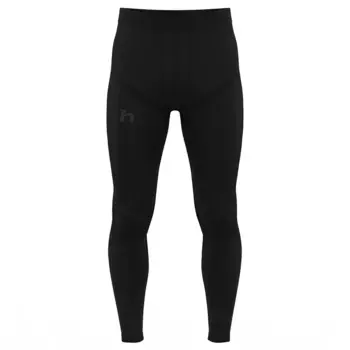 Леггинсы Hannah Active, черный