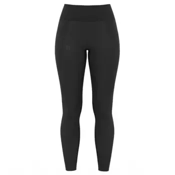 Леггинсы Hannah Active, черный