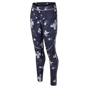 Леггинсы Hannah Monety Long, синий