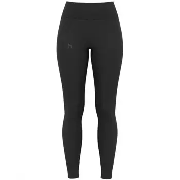 Леггинсы Hannah Thermo Active, черный