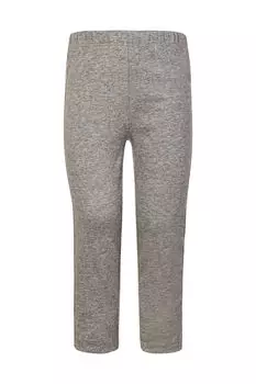 Леггинсы Happy Girls, серый