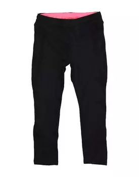 Леггинсы Harmont & Blaine, черный