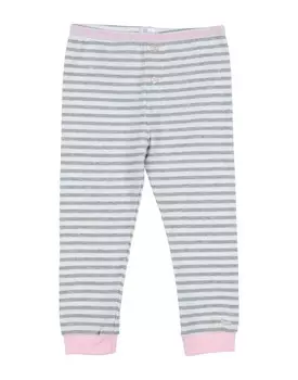 Леггинсы Harmont & Blaine, слоновая кость