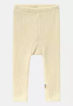 Леггинсы HEAVY UNISEX Joha, цвет nature