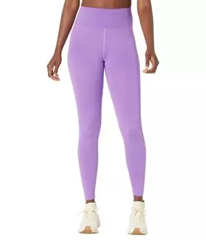 Леггинсы Heroine Sport, One47 Leggings