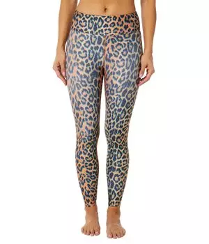 Леггинсы Heroine Sport, Optic Leggings