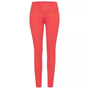 Леггинсы Hey Honey Leggings, красный