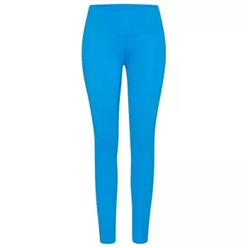 Леггинсы Hey Honey Leggings, синий