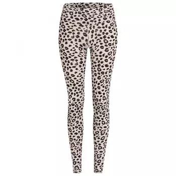 Леггинсы Hey Honey Women's Leo, цвет Clay