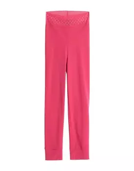 Леггинсы High, фуксия