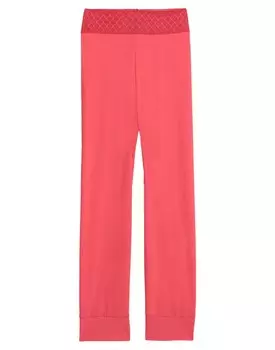 Леггинсы High, коралл