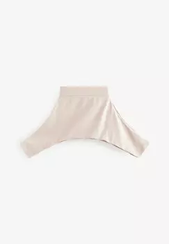 Леггинсы Hip Dysplasia 3 Pack Next, Брюки розовый