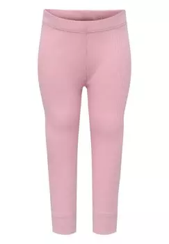 Леггинсы HMLRENE Hummel, цвет zephyr