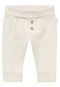 Леггинсы HOSE JAYTON Noppies, цвет antique white