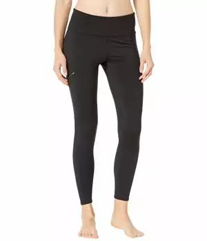 Леггинсы Hot Chillys, Elite Pocket Leggings