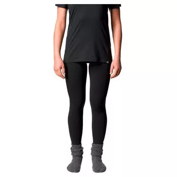 Леггинсы Houdini Long Power, черный