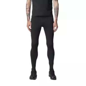 Леггинсы Houdini Pace Trail, черный