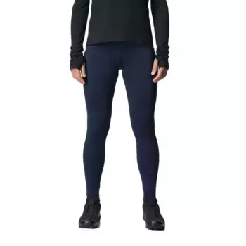 Леггинсы Houdini Pace Trail, синий