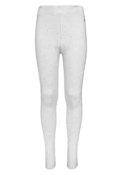 Леггинсы HT0004 SCRIPT Hype, цвет grey