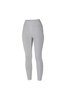 Леггинсы Hudson для верховой езды Aubrion, белый