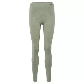 Леггинсы Hummel CI , серый