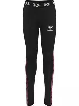 Леггинсы Hummel, цвет deco rose