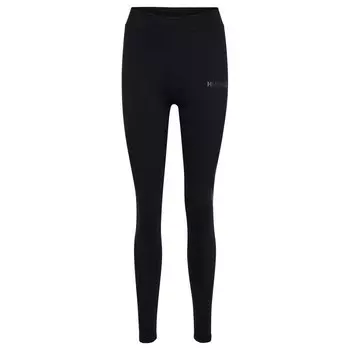 Леггинсы Hummel Legacy, черный