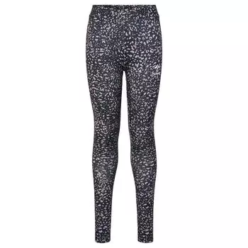 Леггинсы Hummel Lis, серый