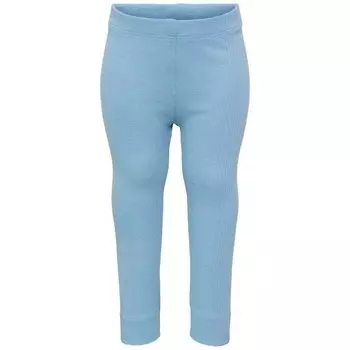 Леггинсы Hummel Rene, синий