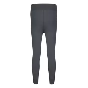 Леггинсы Hurley на шнурке для девочек 7–16 лет Hurley