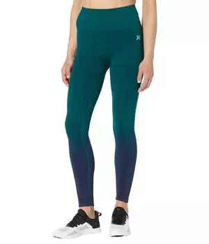 Леггинсы Hurley, Seamless Leggings