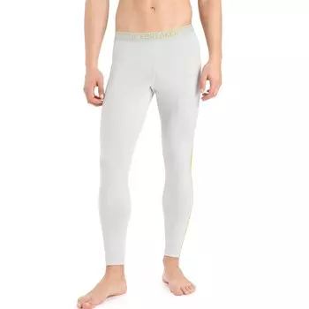 Леггинсы Icebreaker 200 Sonebula