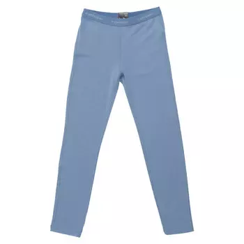 Леггинсы Icebreaker, цвет Kyanite