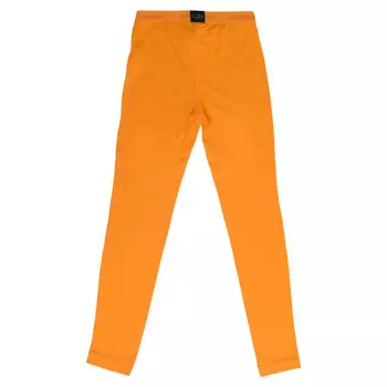 Леггинсы Icebreaker, цвет Solar