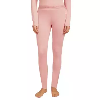 Леггинсы Icebreaker Merino 260 Tech, розовый