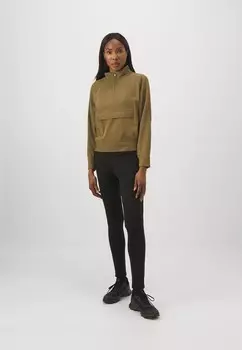 Леггинсы ICEPEAK ADAIN Icepeak, черный