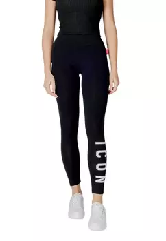 Леггинсы Icon