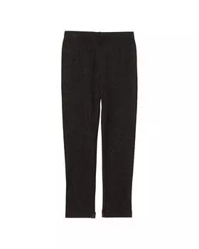 Леггинсы IMOGA Alyssa, черный