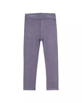 Леггинсы IMOGA Alyssa, синий