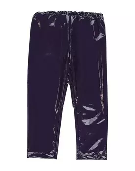 Леггинсы Imperial, темно-фиолетовый