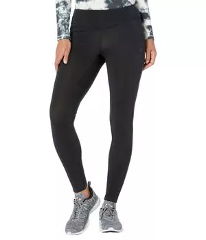 Леггинсы INDYEVA, Perna