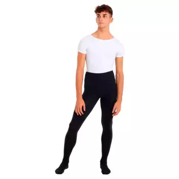 Леггинсы Intermezzo Francino, черный