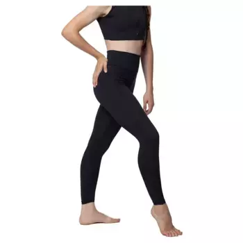 Леггинсы Intermezzo Merlong, черный