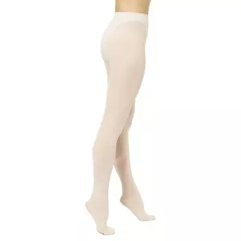 Леггинсы Intermezzo Multifiber, розовый