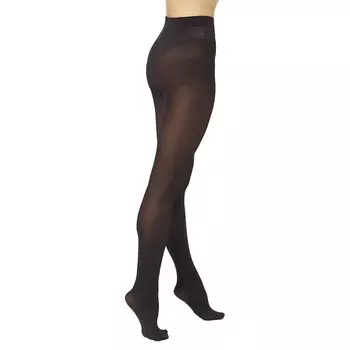 Леггинсы Intermezzo Topacio, черный